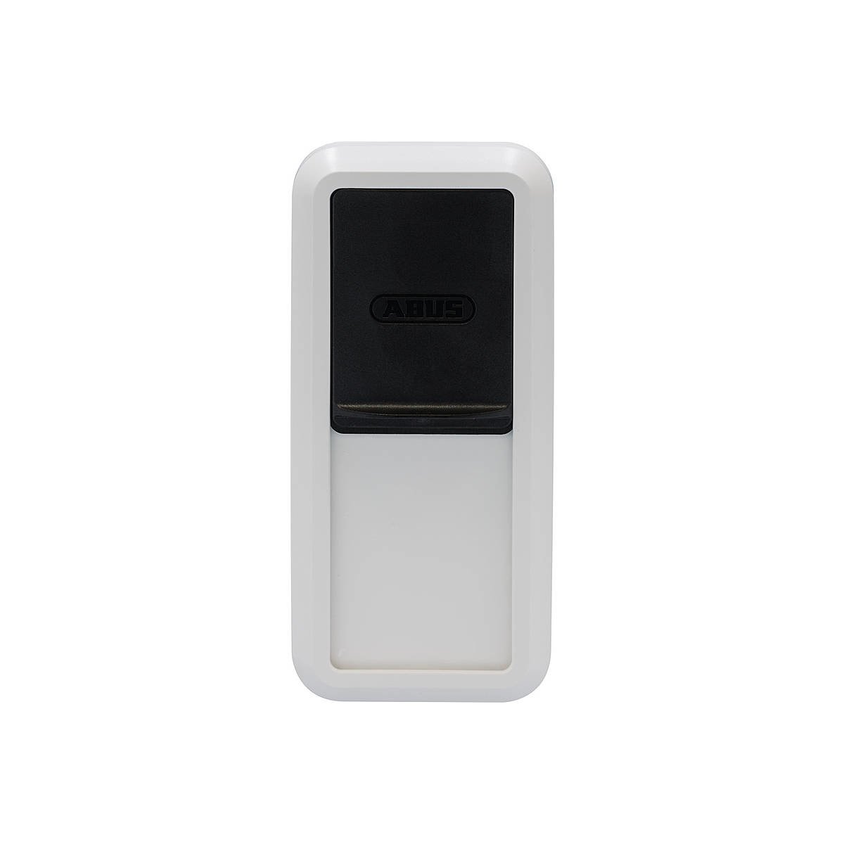 ABUS HomeTec Pro CFS3100 W Bluetooth-Fingerscanner