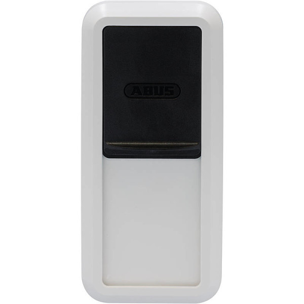 ABUS HomeTec Pro CFS3100 W Bluetooth-Fingerscanner