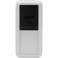 ABUS HomeTec Pro CFS3100 W Bluetooth-Fingerscanner