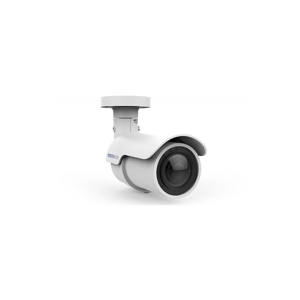 Mobotix MOVE VandalBullet VB-2-IR-VA