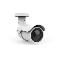 Mobotix MOVE VandalBullet VB-2-IR-VA