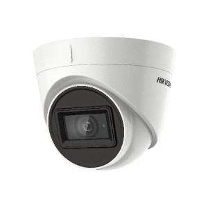 HIKVision DS-2CE78U1T-IT3F(2.8mm) HD-TVI Kamera 4K