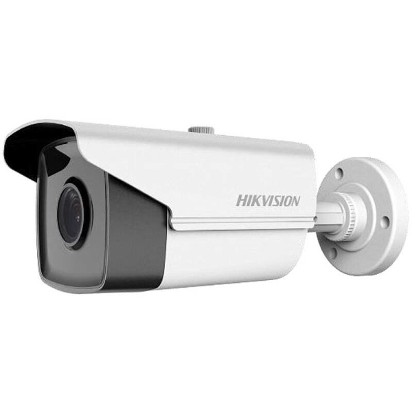 HIKVision DS-2CE16D8T-IT3F(2.8mm) HD-TVI Kamera