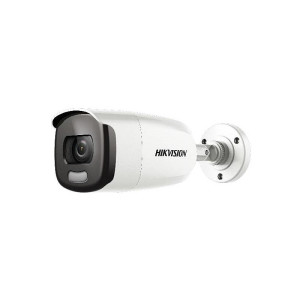 HIKVision DS-2CE12DFT-F28(2.8mm) HD-TVI Kamera 2MP