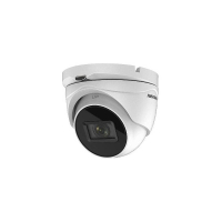 HIKVision DS-2CE79U7T-AIT3ZF(2.7-13.5mm) HD-TVI