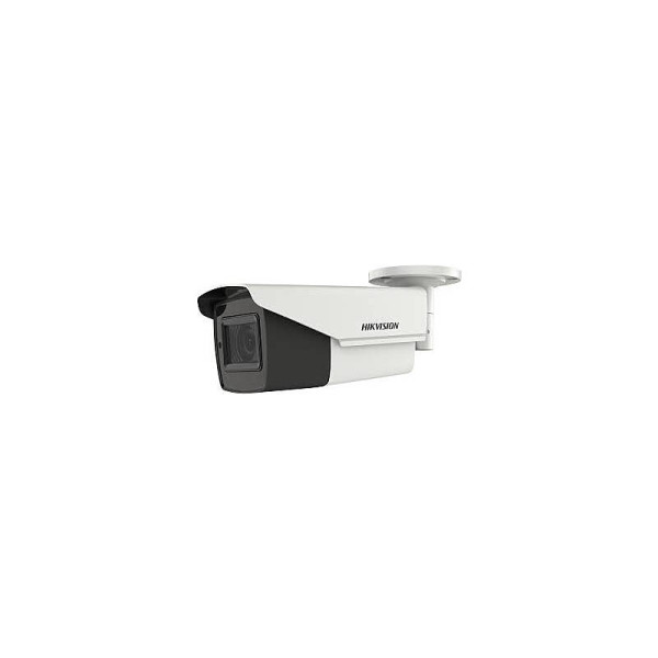 HIKVision DS-2CE19U7T-AIT3ZF(2.7-13.5mm) HD-TVI