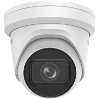 HIKVision DS-2CD2H23G2-IZS(2.8-12mm) IP-Kamera 2MP