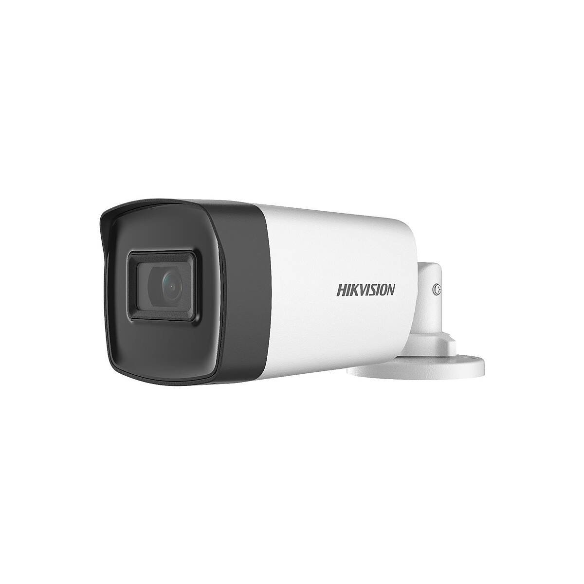 HIKVision DS-2CE17H0T-IT5F(3.6mm)(C) HD-TVI Kamera