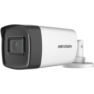 HIKVision DS-2CE17H0T-IT5F(3.6mm)(C) HD-TVI Kamera