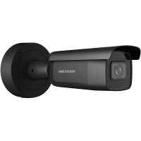 HIKVision DS-2CD2686G2-IZS(2.8-12mm)(C) IP-Kamera