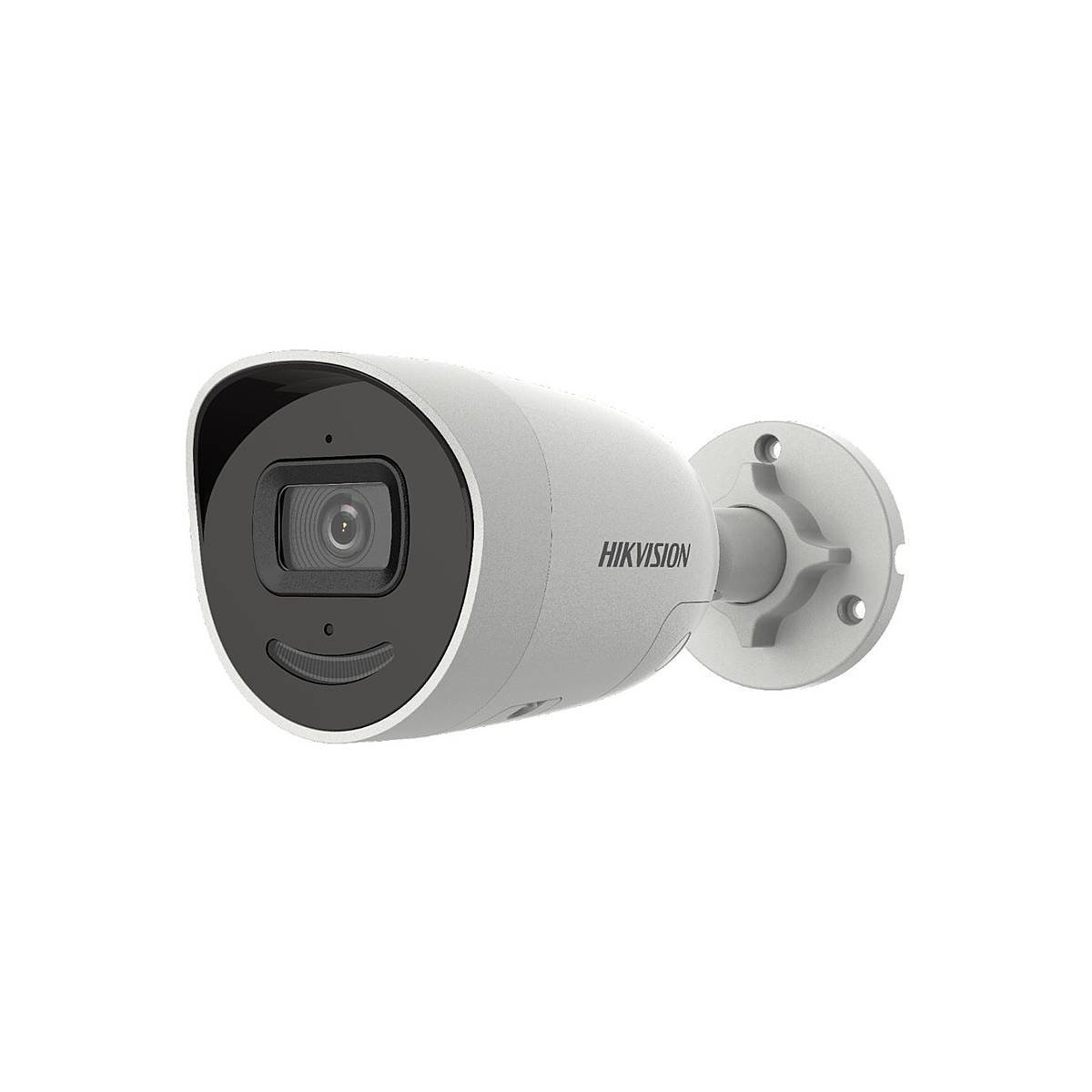 HIKVision DS-2CD2026G2-IU/SL(4mm)(C) IP-Kamera