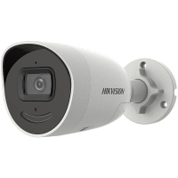 HIKVision DS-2CD2026G2-IU/SL(4mm)(C) IP-Kamera