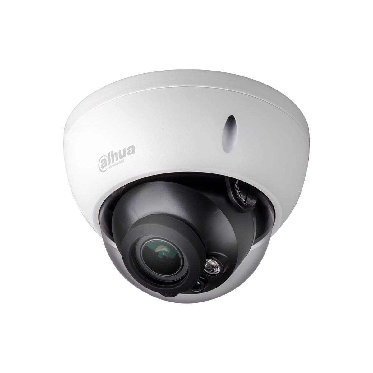 Dahua HAC-HDBW2501R-Z-DP-S2 HD Kamera 5MP T/N IR