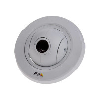 AXIS FA4090-E Sensoreinheit für FA-Serie, Thermal