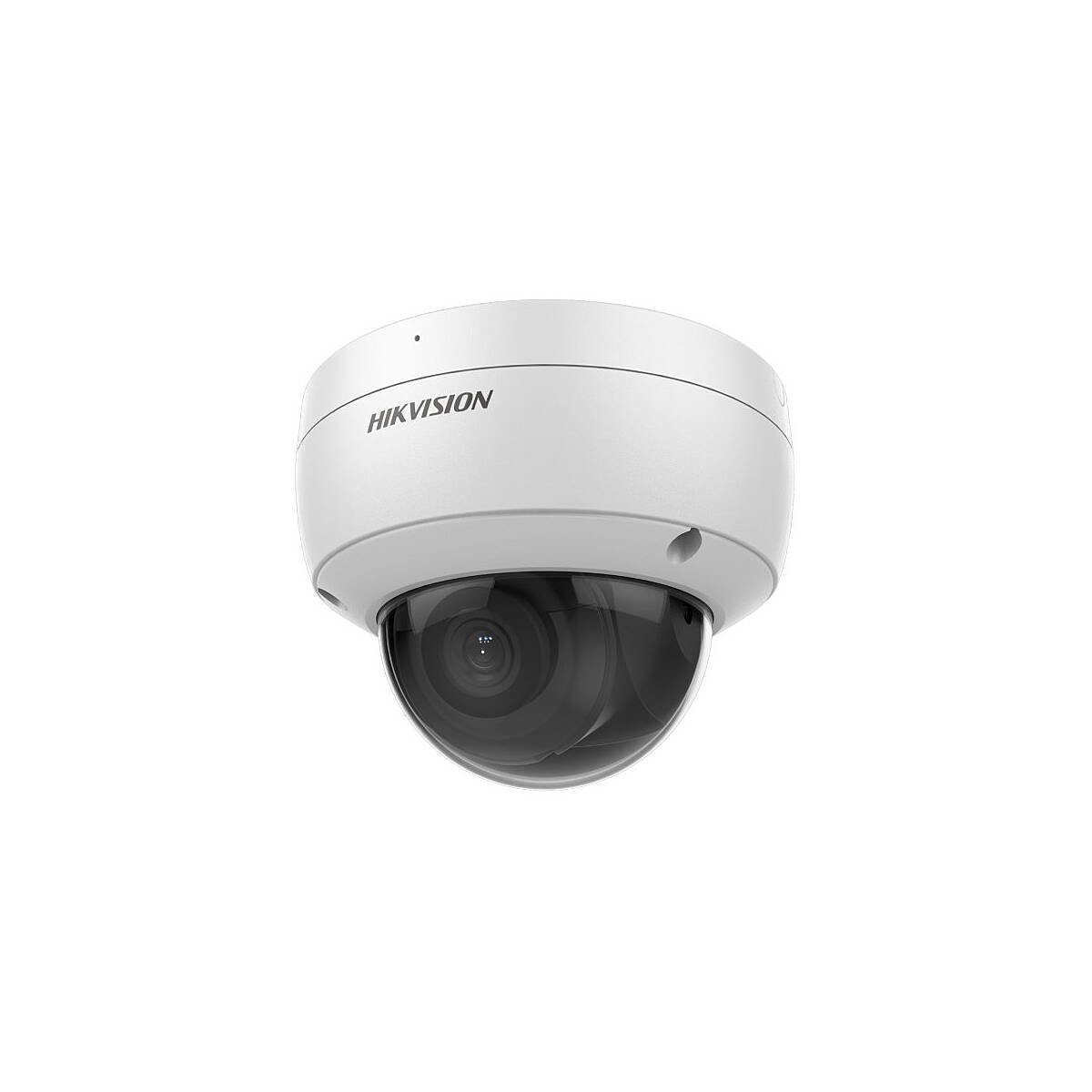 HIKVision DS-2CD2186G2-ISU(2.8mm)(C) IP-Kamera 4K