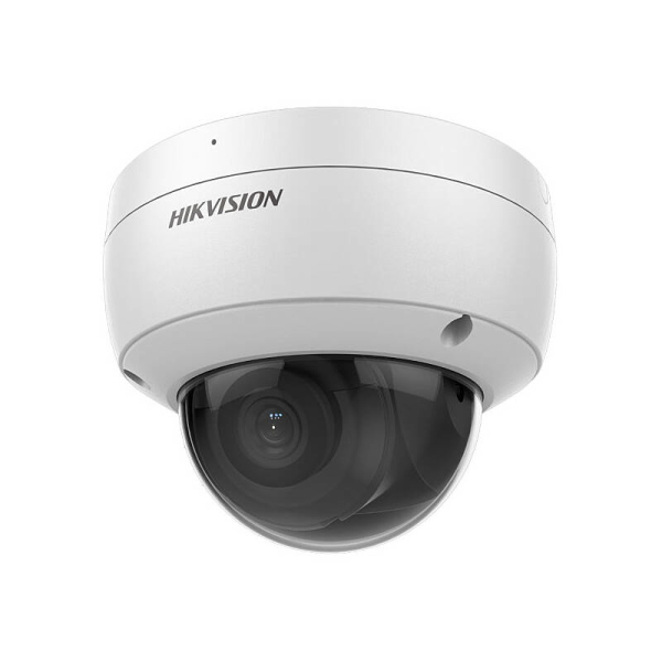 HIKVision DS-2CD2186G2-ISU(2.8mm)(C) IP-Kamera 4K