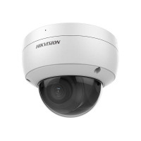 HIKVision DS-2CD2186G2-ISU(2.8mm)(C) IP-Kamera 4K