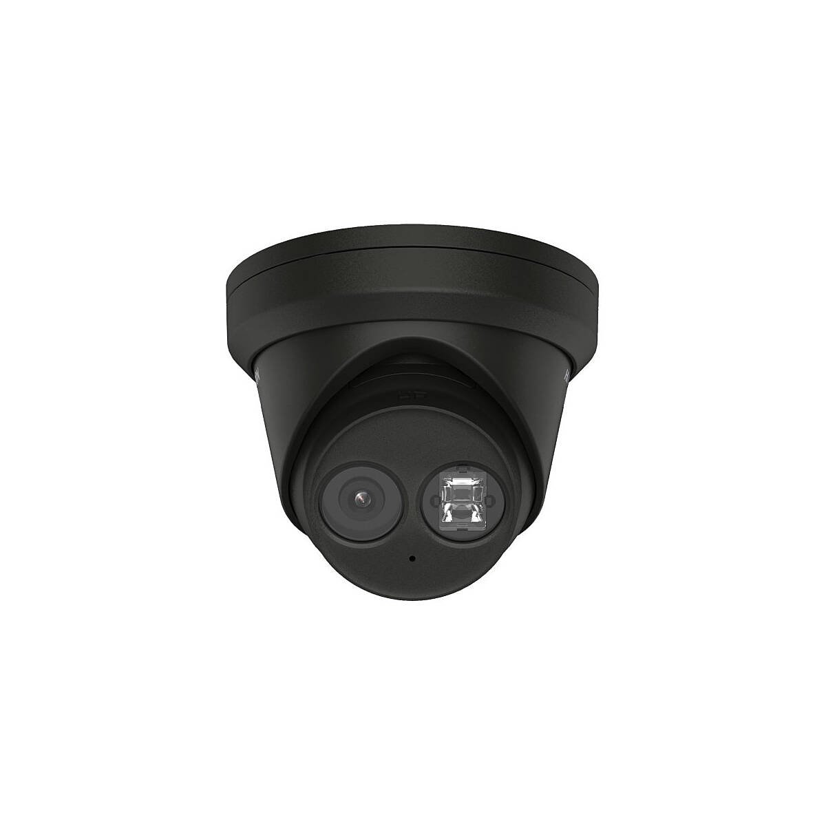 HIKVision DS-2CD2383G2-IU(2.8mm)(Black) IP-Kamera