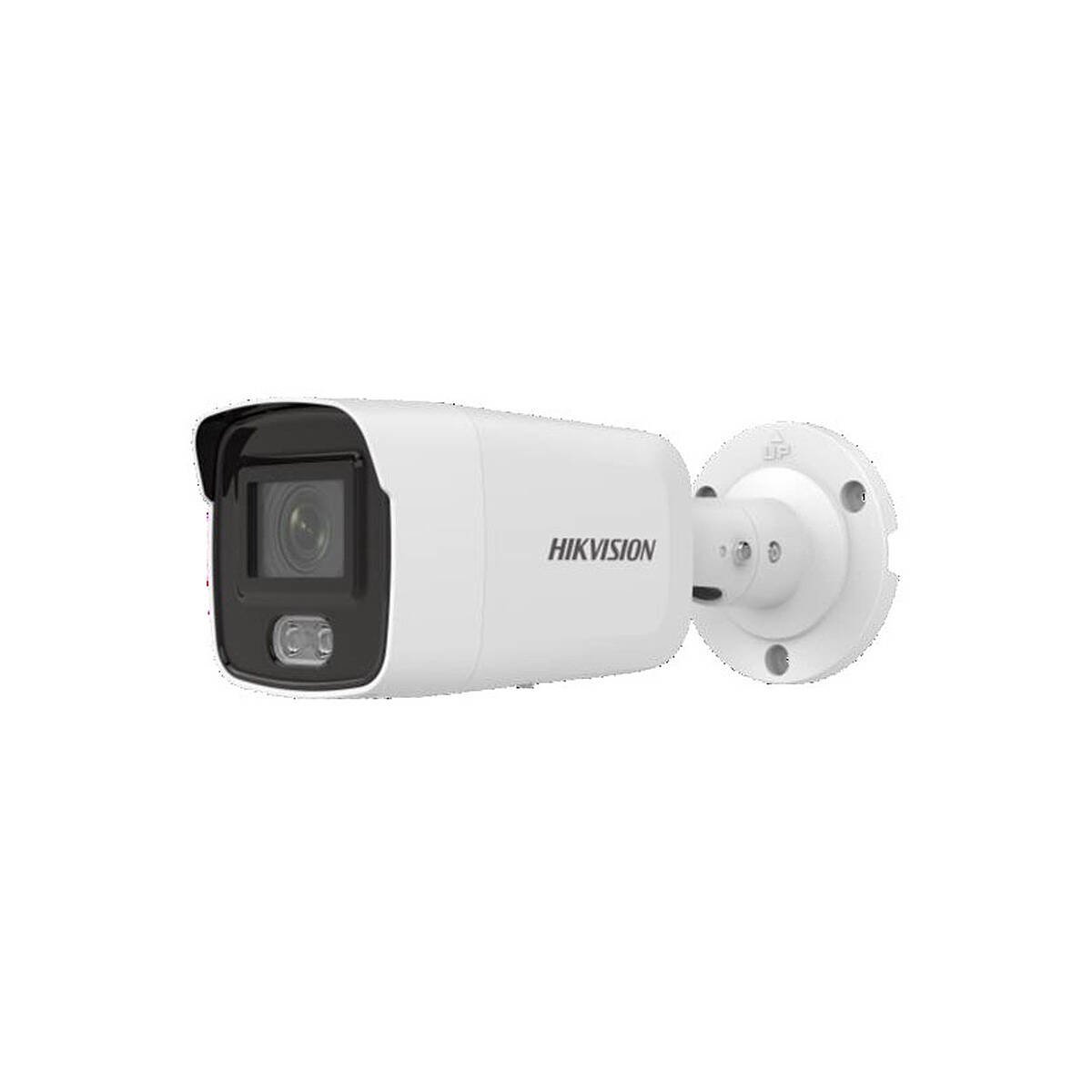 HIKVision DS-2CD2027G2-L(4mm)(C) IP-Kamera 1080p