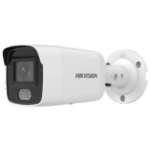 HIKVision DS-2CD2027G2-L(4mm)(C) IP-Kamera 1080p