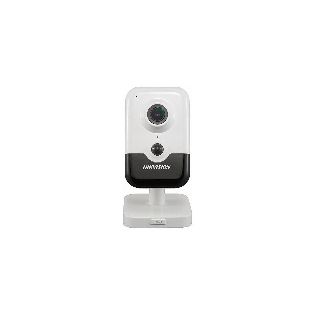 HIKVision DS-2CD2426G2-I(2.8mm)(C) IP-Kamera 1080p