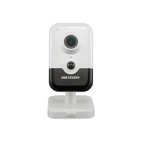 HIKVision DS-2CD2426G2-I(2.8mm)(C) IP-Kamera 1080p