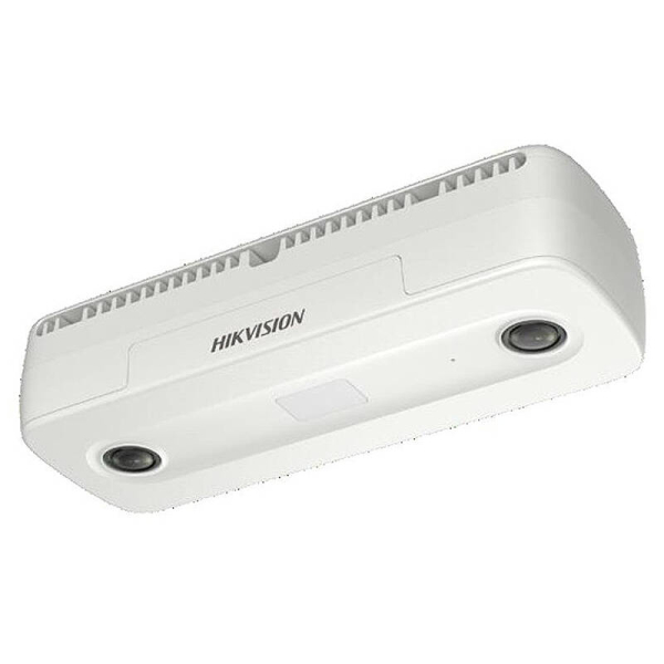 HIKVision DS-2CD6825G0/C-IS(2.0mm) IP-Kamera 2MPx