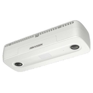 HIKVision DS-2CD6825G0/C-IS(2.0mm) IP-Kamera 2MPx