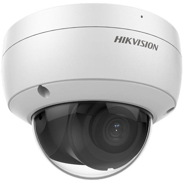 HIKVision DS-2CD2186G2-ISU(4mm)(C) IP-Kamera 4K TN