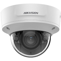 HIKVision DS-2CD2746G2T-IZS(2.8-12mm)(C) IP-Kamera