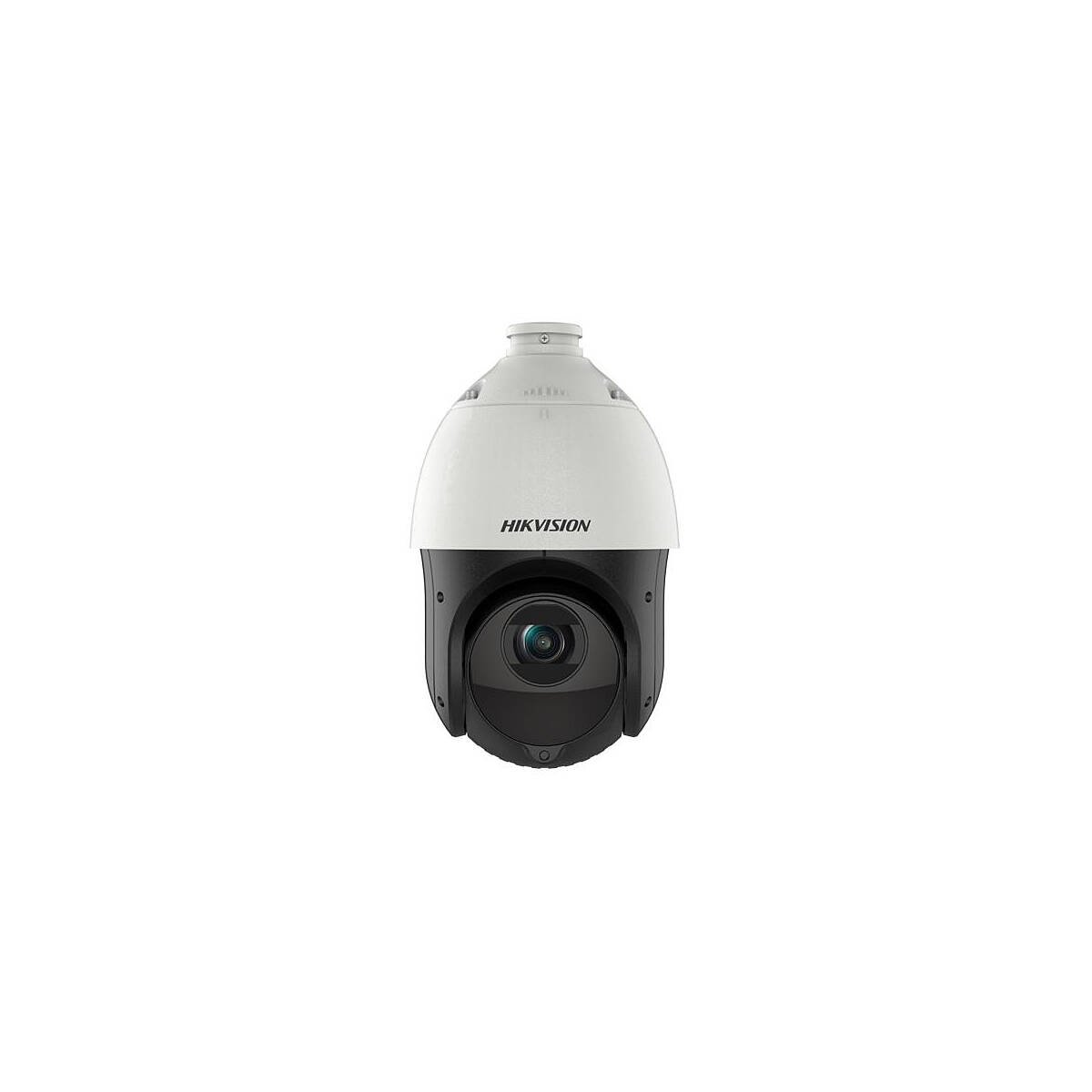 HIKVision DS-2DE4225IW-DE(T5) IP-Kamera 1080p T/N