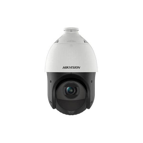 HIKVision DS-2DE4225IW-DE(T5) IP-Kamera 1080p T/N