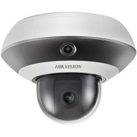 HIKVision DS-2PT3326IZ-DE3(2.8-12mm)(2mm) IP-Cam