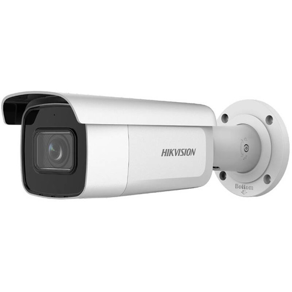 HIKVision DS-2CD2663G2-IZS(2.8-12mm) IP-Kamera 6MP