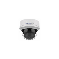 Mobotix MOVE VandalDome VD3-2-IR-VA