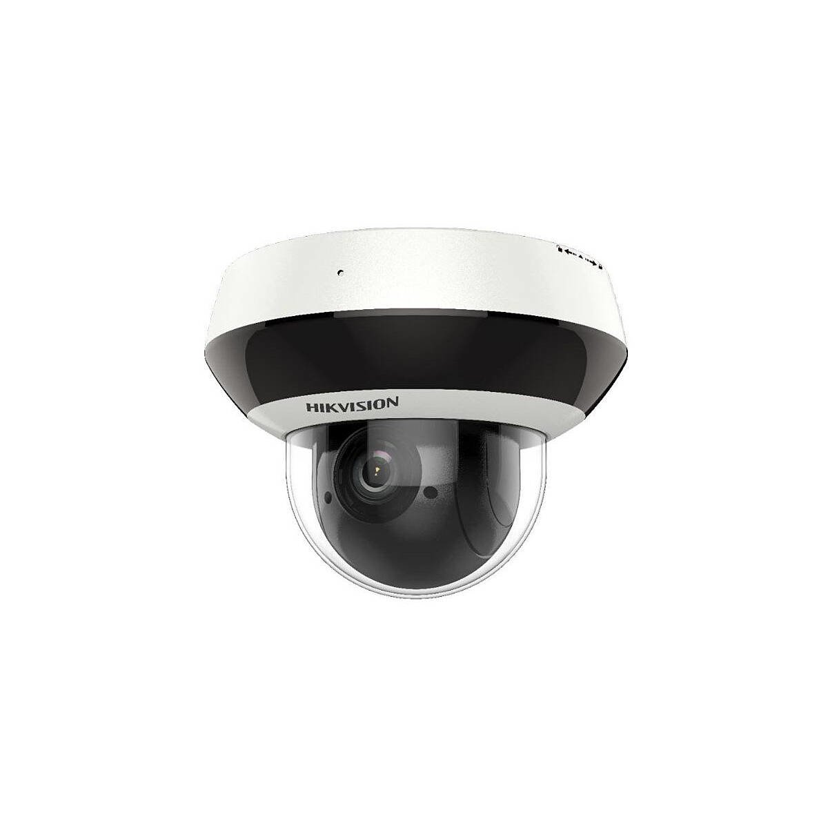 HIKVision DS-2DE2A404IW-DE3(C0)(S6)(C) IP-Kamera