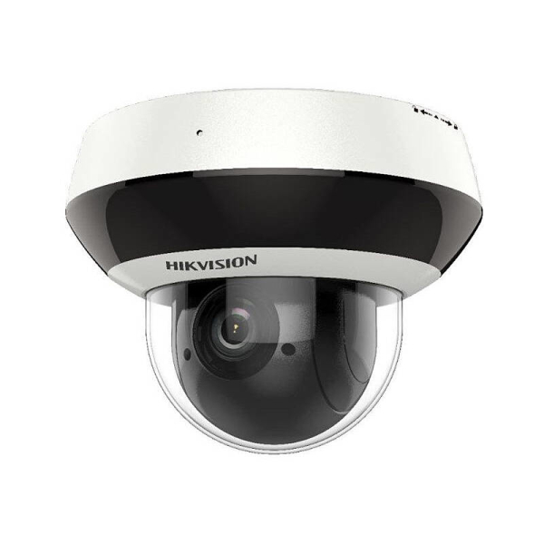 HIKVision DS-2DE2A404IW-DE3(C0)(S6)(C) IP-Kamera