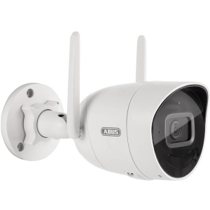 ABUS TVIP62562 IP-Kamera 1080p T/N IR WLAN IP66