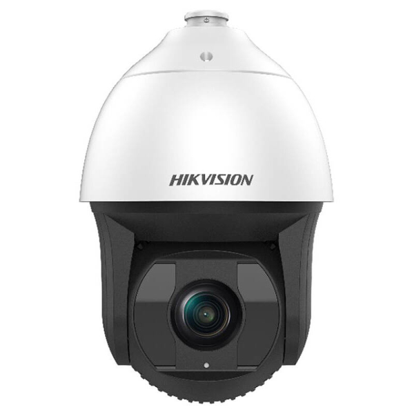 HIKVision DS-2DF8425IX-AEL(T5) 4MPx T/N PTZ 360°