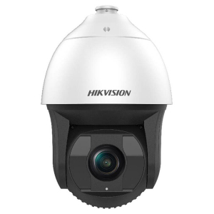 HIKVision DS-2DF8425IX-AEL(T5) 4MPx T/N PTZ 360°