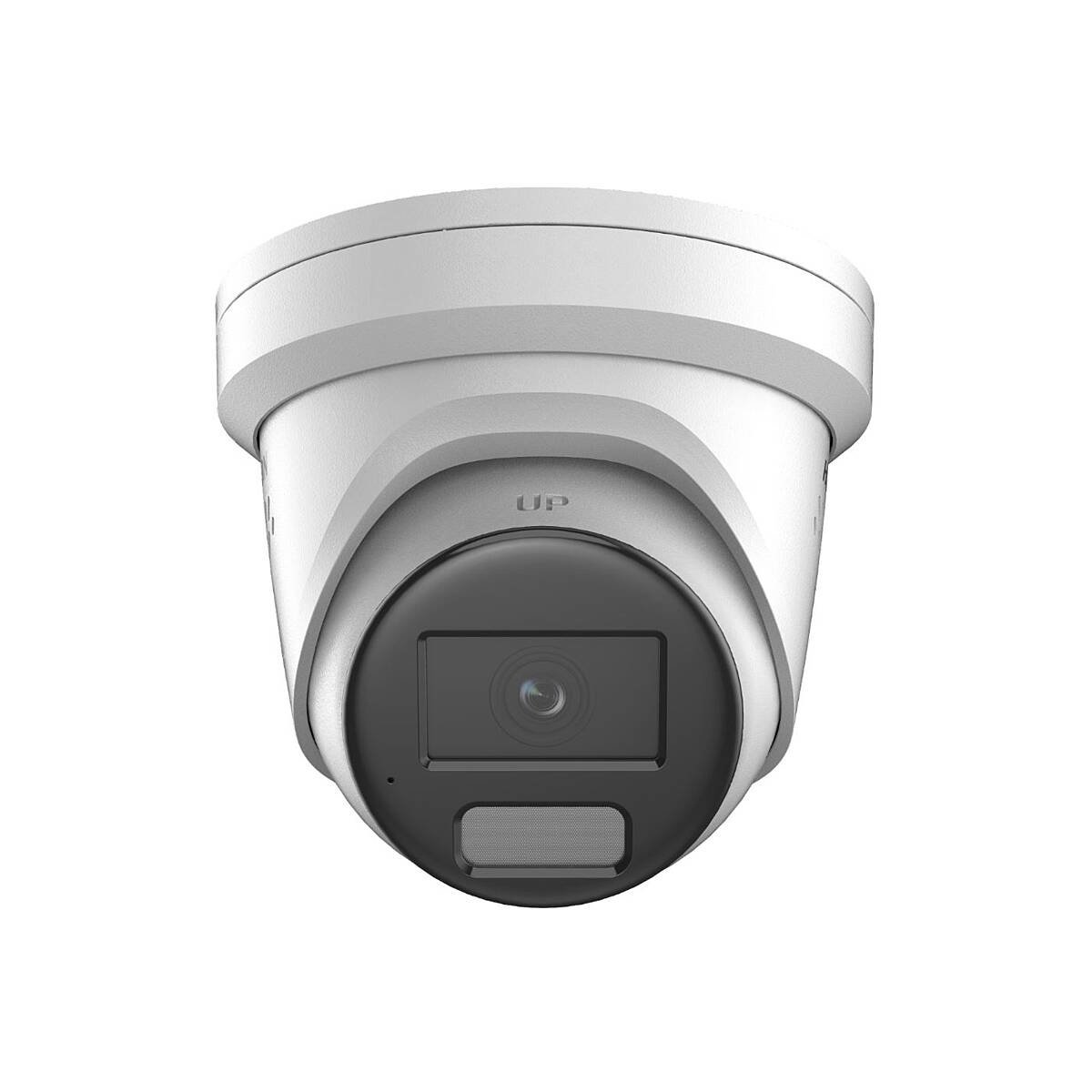 HIKVision DS-2CD2347G2-LSU/SL(4mm)(C) IP-Kamera