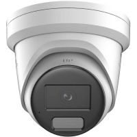 HIKVision DS-2CD2347G2-LSU/SL(4mm)(C) IP-Kamera