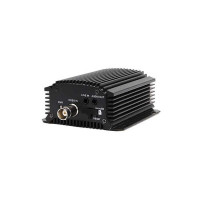 HIKVision DS-6701HUHI 1-Kanal Video Encoder