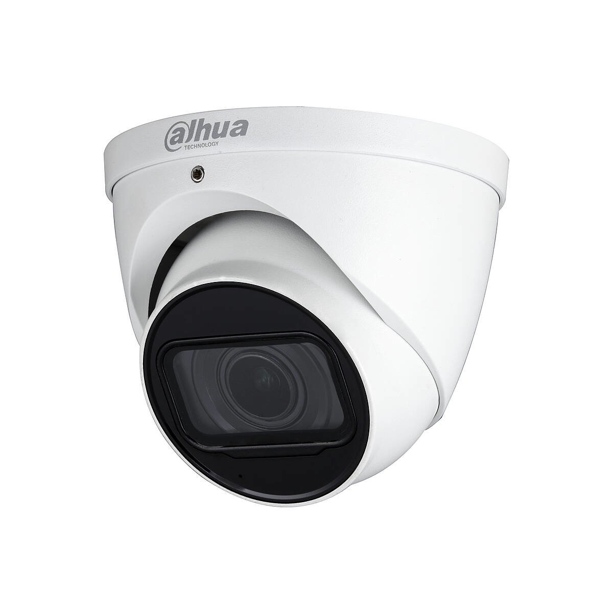 Dahua HAC-HDW1231TP-Z-A HD Kamera 1080p TN IR IP67