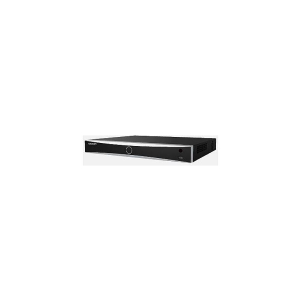 HIKVision DS-7616NXI-K2 16-Kanal NVR 12MPx, HDMI