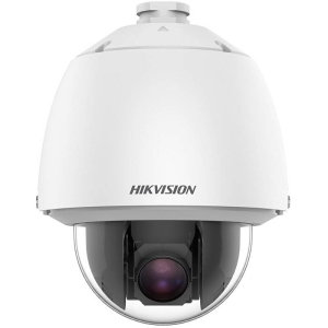 HIKVision DS-2DE5232W-AE(T5) IP-Kamera 1080p T/N