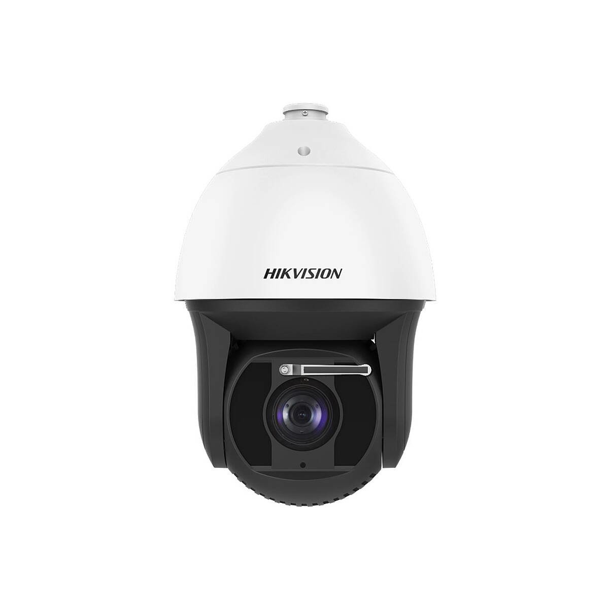 HIKVision DS-2DF8242IX-AELW(T5) IP-Kamera 1080p TN