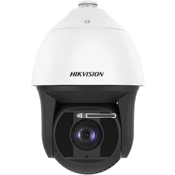 HIKVision DS-2DF8242IX-AELW(T5) IP-Kamera 1080p TN