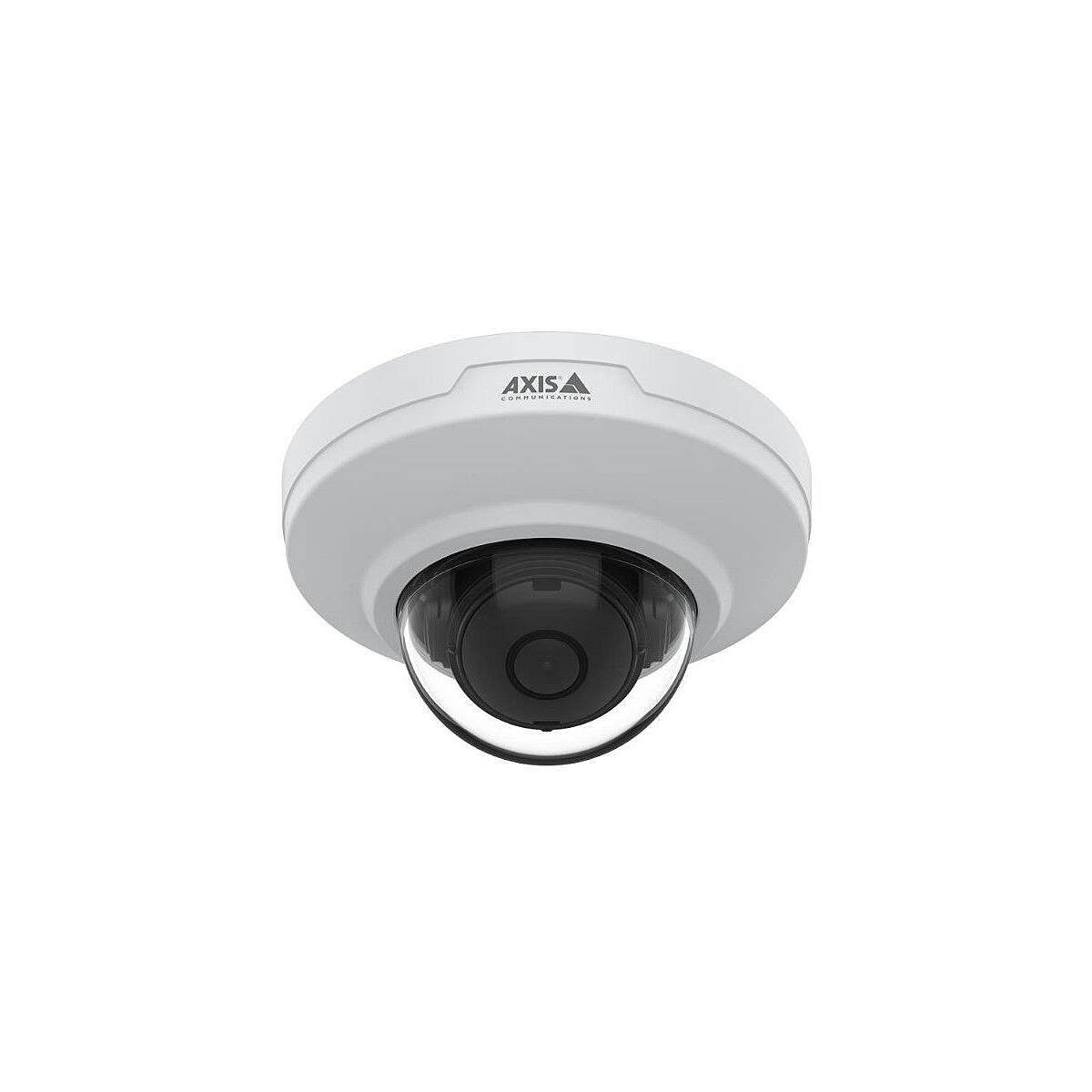 AXIS M3088-V IP-Kamera 4K T/N PoE IP42 IK08