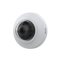 AXIS M3088-V IP-Kamera 4K T/N PoE IP42 IK08